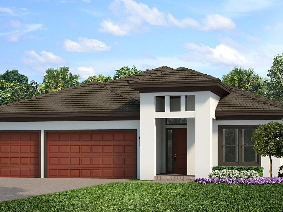 1st image of 8900 Bernini Pl #5YZFJG