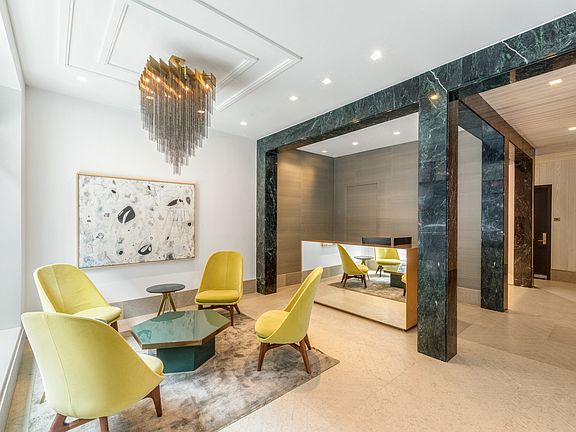 5th image of 50 Clinton St #2E