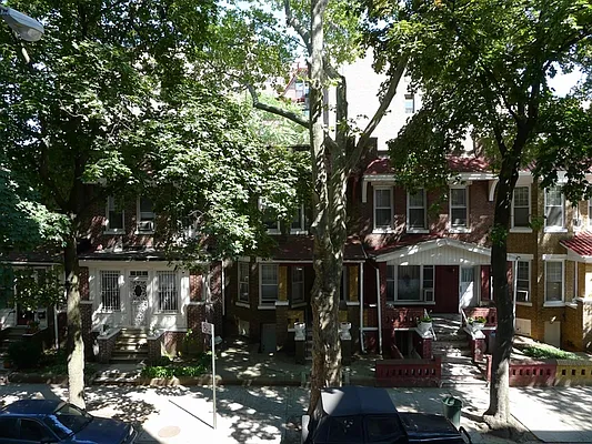 Rented by JMKBK LLC. | media 45