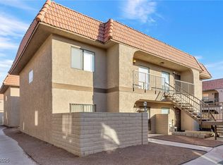 4300 N Lamont St APT 253, Las Vegas, NV 89115