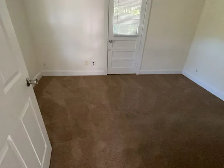 312 Higginbotham Rd — Photo 10