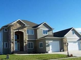 110 17th Ave N, Cold Spring, MN 56320