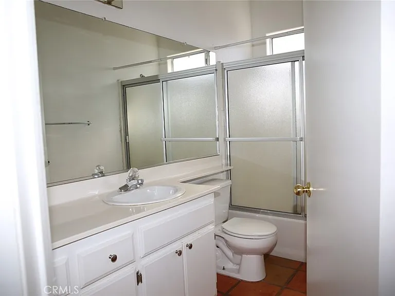 81371 Avenida Coyote — Photo 11