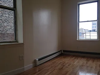 Rented by Bohemia Realty Group