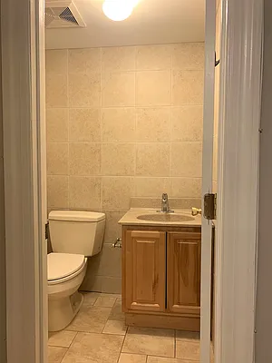 Rented by AmeriMutual Mortgage | media 21