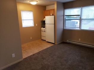 3325 Webster St APT 10, Omaha, NE 68131
