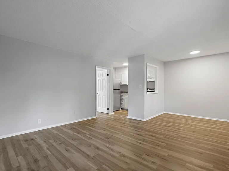 4009 Eunice St SW — Photo 11