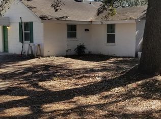 5627 Attaway St #B, North Charleston, SC 29406