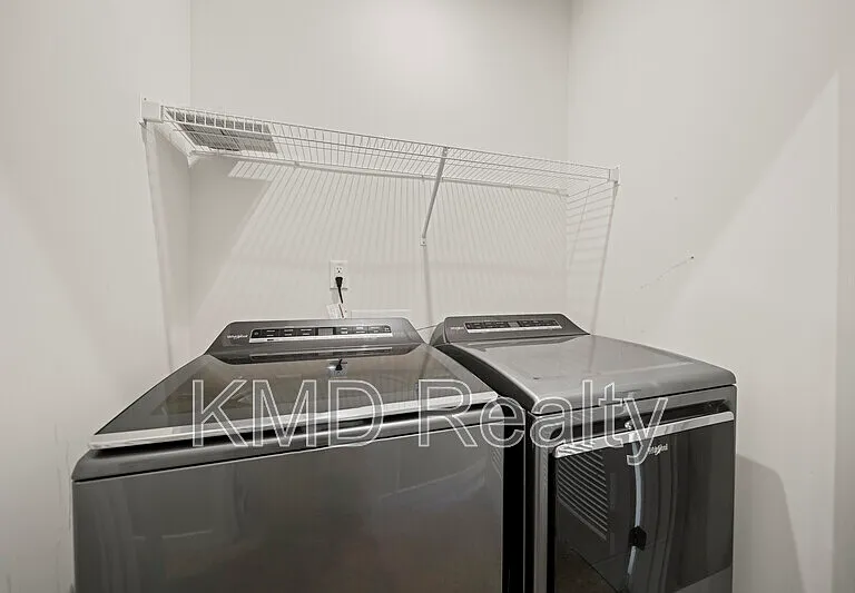 636 Crudent Rd — Photo 31