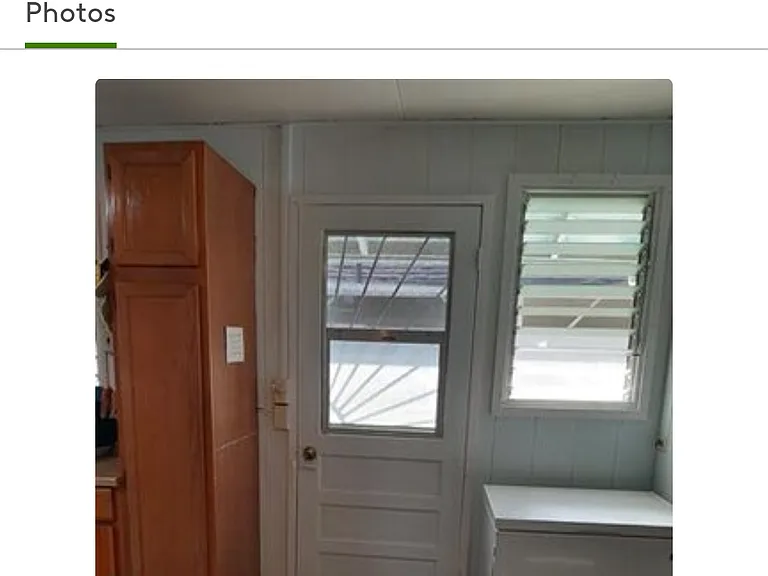 3254 Olu St — Photo 3