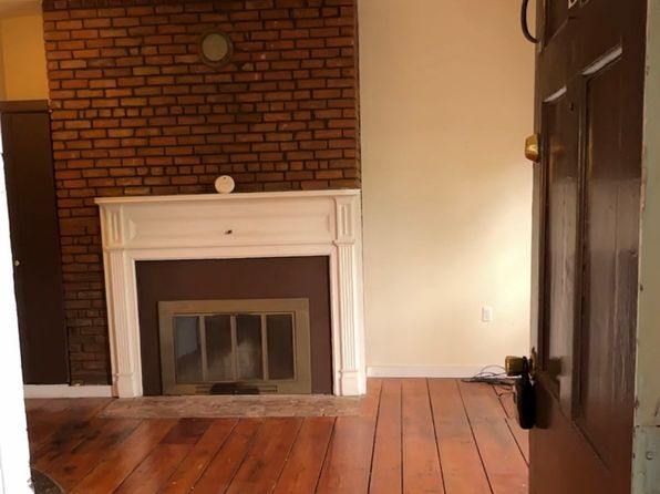 107 S River St #3