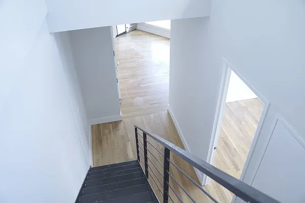 Rented by Rentopia | media 28