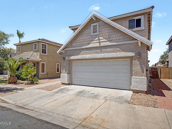 3rd image of 8742 E LOMITA Avenue