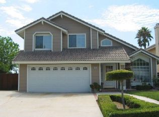428 Yellowstone Cir, Corona, CA 92879