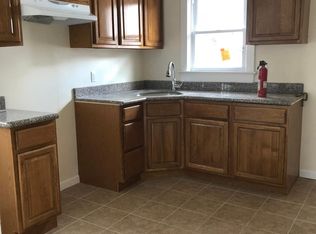 1620 Pennington Rd, Ewing, NJ 08618