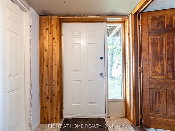 3rd image of 25 William Ave