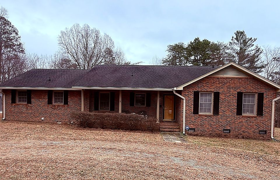 1st image of 723 Gibsonville Ossipee Rd