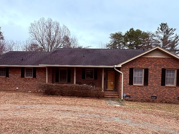 723 Gibsonville Ossipee Rd