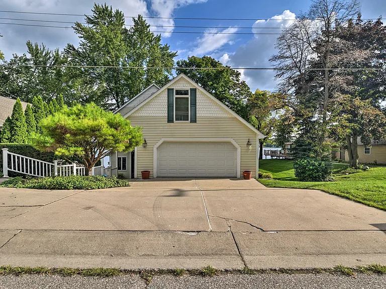5027 Harp Dr — Photo 38