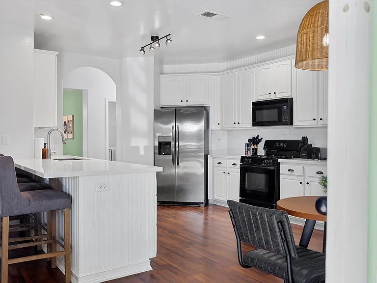 5508 Windward Bay Ct — Photo 4