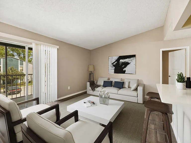 Vue at Baymeadows — Photo 13