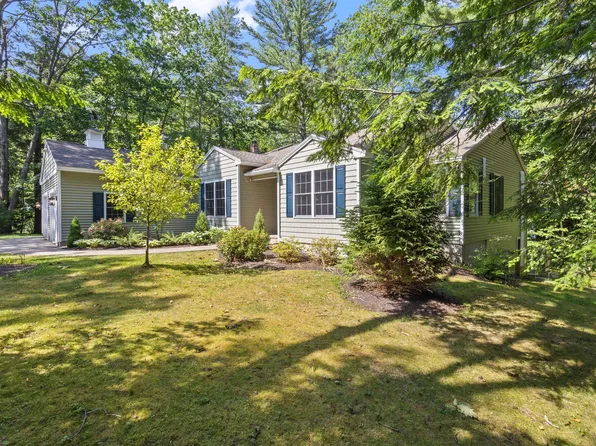 21 Vines Road, Saco, ME 04072