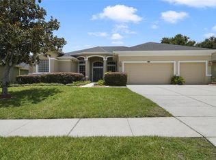 1426 Lakemist Ln, Clermont, FL 34711