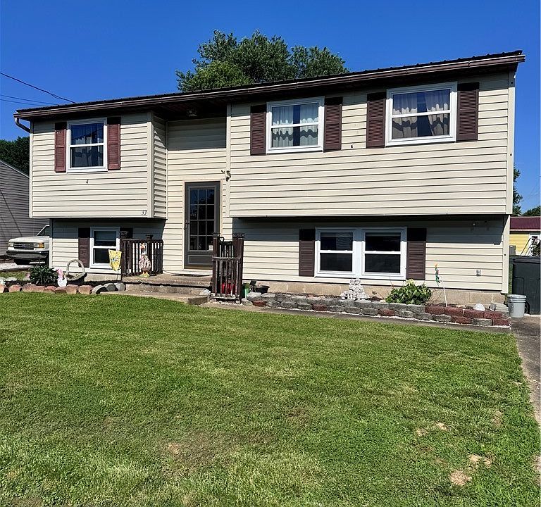 1st image of 53 Heather Way