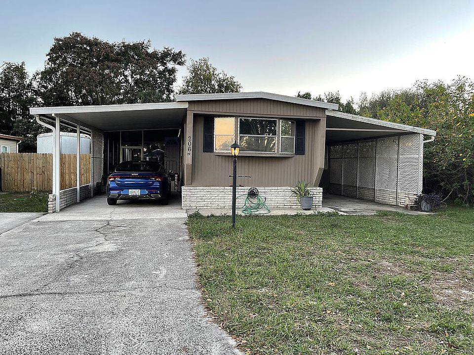 1st image of 206 Caloosa Lake Cir N