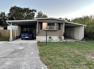 206 Caloosa Lake Cir N, Lake Wales, FL 33859
