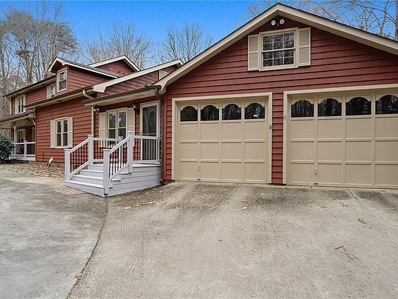 2nd image of 55 Woodwind Dr
