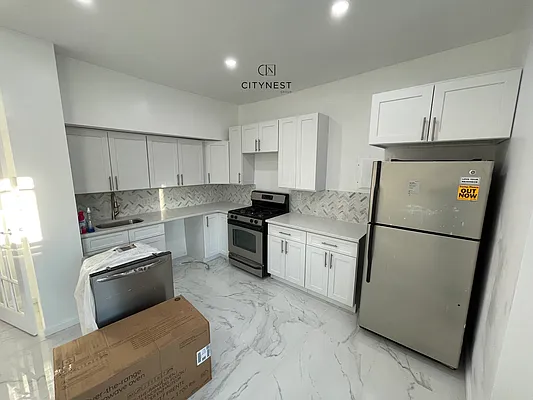Rented by Citi Nest Group LLC | media 3