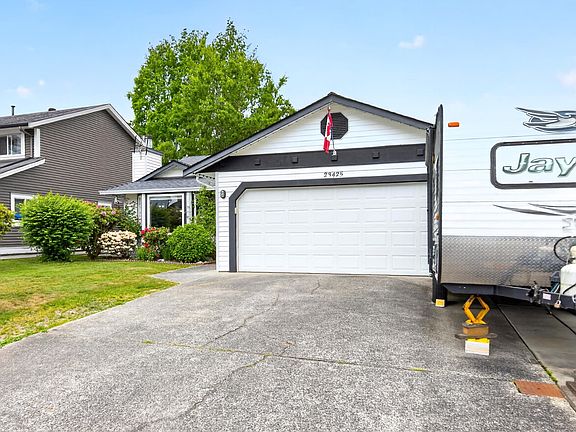 3rd image of 23425 Whippoorwill Ave