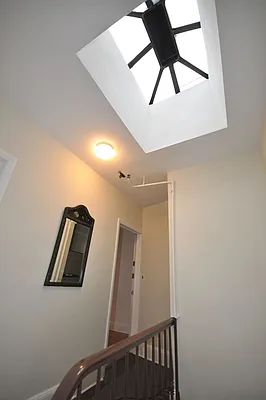 Rented by Corcoran | media 26