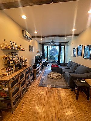 3rd image of 18-10 Astoria Blvd #1A