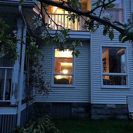 5th image of 850 Glen Ave