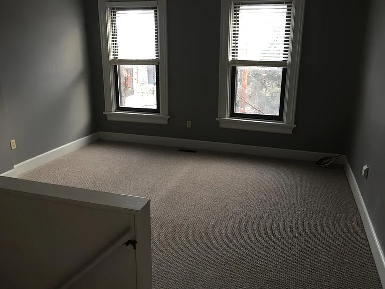 100 Price Ave #102 — Photo 14