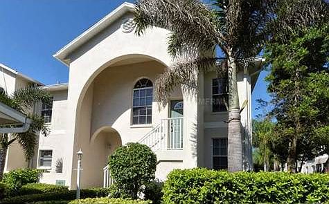 1st image of 8330 Glenrose Way Unit 1624