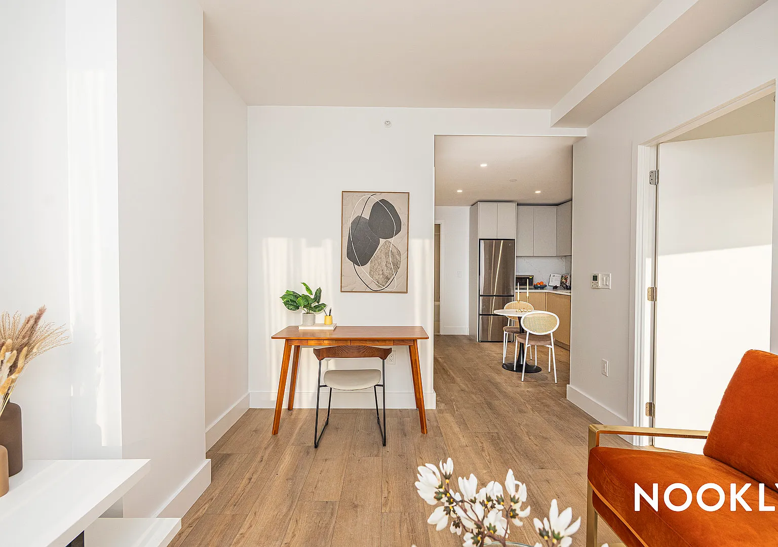 2900 Nostrand Avenue — Photo 3