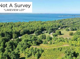 8100 Broken Rdg E #28, Harbor Springs, MI 49740