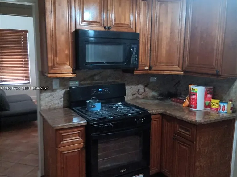 1024 N Tyler St #1 — Photo 2