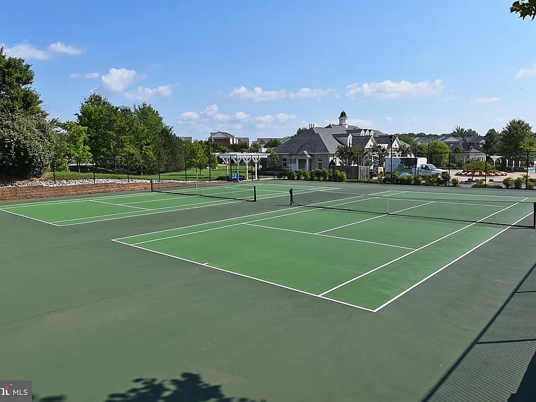3082 American Eagle Blvd — Photo 53