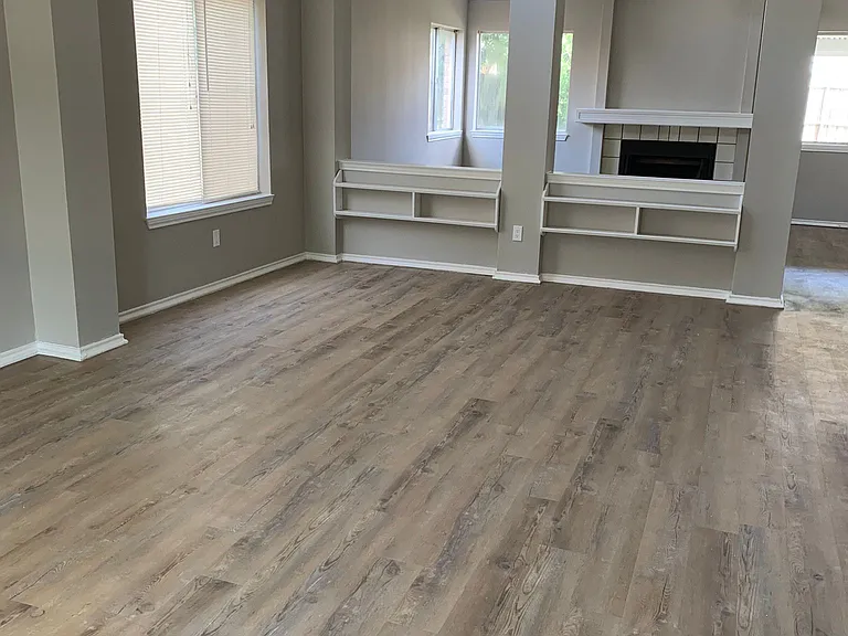 7801 Estates Way — Photo 9