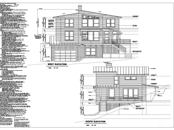 85 Grand View Lane, Bellingham, WA 98229