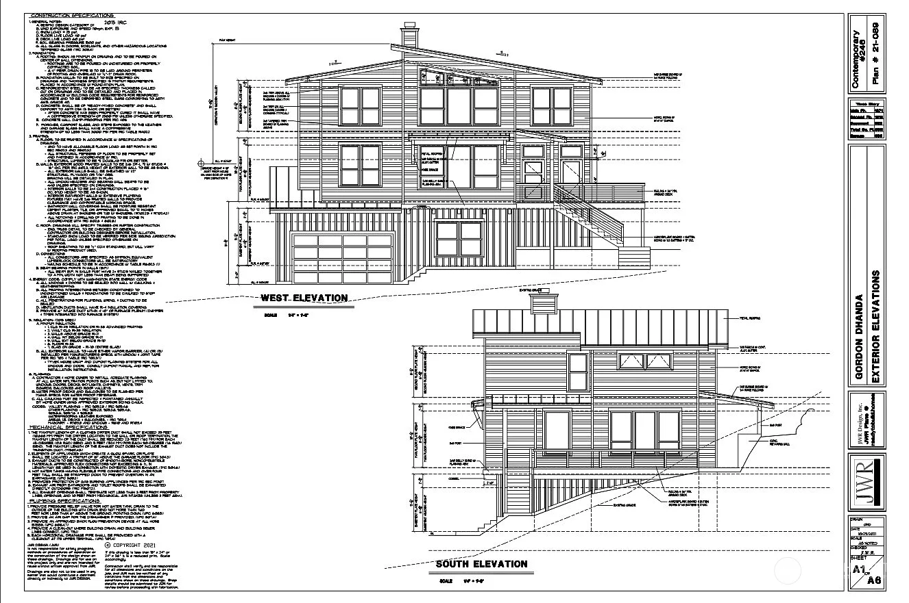 85 Grand View Lane photo 1