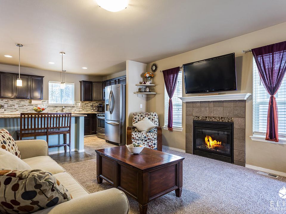 1st image of 20557 Mountain Vista Dr