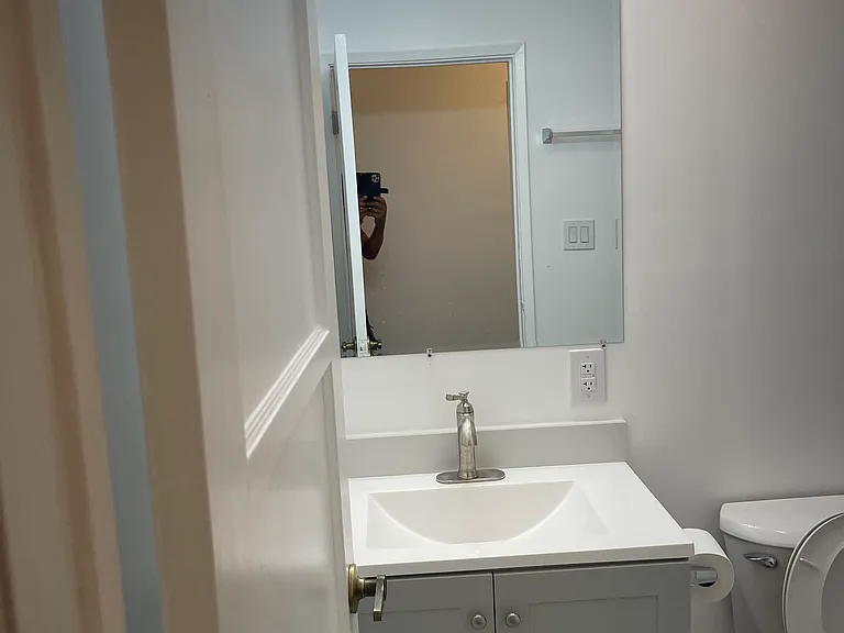 Seacrest Cir — Photo 2