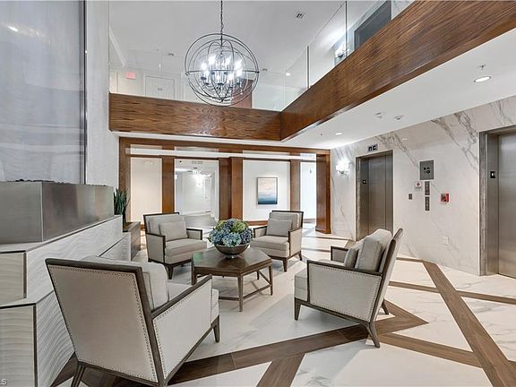 5th image of 6075 Pelican Bay BLVD #1106