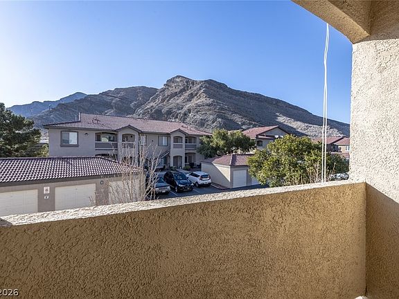 2nd image of 3320 Cactus Shadow St Unit 204