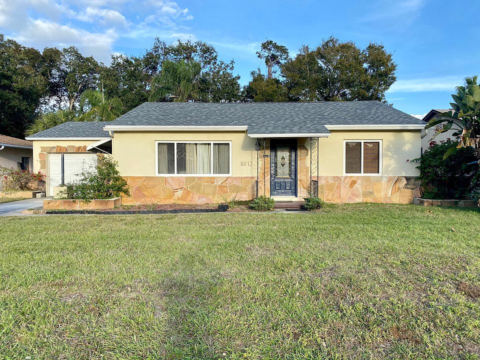 1st image of 6013 Gulfport Blvd S